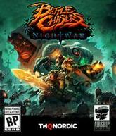 Battle Chasers: Nightwar pobierz