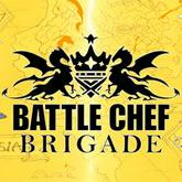 Battle Chef Brigade pobierz