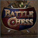 Battle Chess pobierz