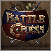 Battle Chess pobierz