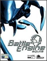 Battle Engine Aquila pobierz