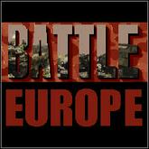 Battle Europe pobierz