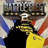 Battle Fleet 2: WW2 in the Pacific pobierz