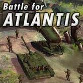 Battle for Atlantis pobierz
