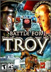Battle For Troy pobierz