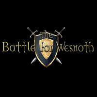 Battle for Wesnoth pobierz