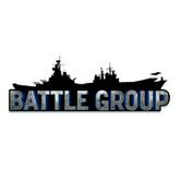 Battle Group pobierz