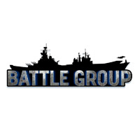 Battle Group pobierz