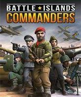 Battle Islands: Commanders pobierz