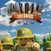 Battle Islands pobierz