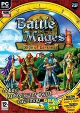 Battle Mages: Sign of Darkness pobierz