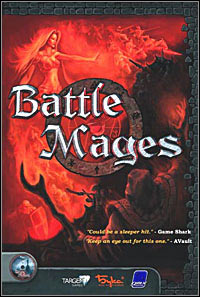Battle Mages pobierz