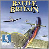 Battle of Britain (1999) pobierz