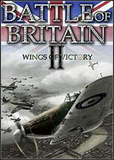 Battle of Britain II: Wings of Victory pobierz