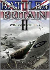 Battle of Britain II: Wings of Victory pobierz