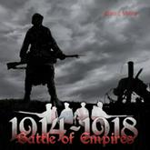 Battle of Empires: 1914-1918 pobierz