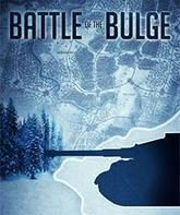 Battle of the Bulge pobierz