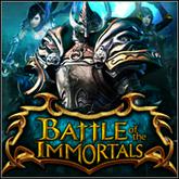 Battle of the Immortals pobierz