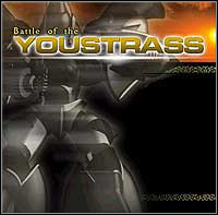 Battle of the Youstrass pobierz