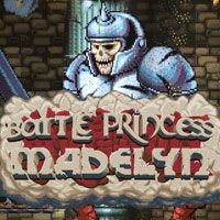 Battle Princess Madelyn pobierz