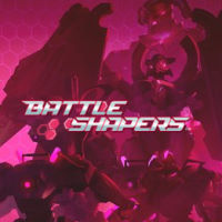 Battle Shapers pobierz