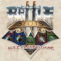 Battle Slots pobierz