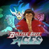 Battle Suit Aces pobierz