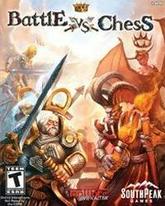 Battle vs. Chess pobierz