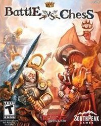 Battle vs. Chess pobierz
