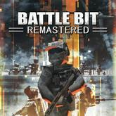 BattleBit Remastered pobierz