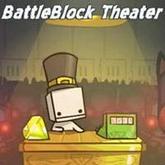 BattleBlock Theater pobierz