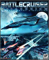 Battlecruiser Millennium pobierz