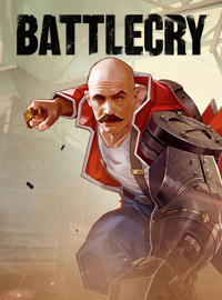 BattleCry pobierz