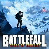 Battlefall: State of Conflict pobierz