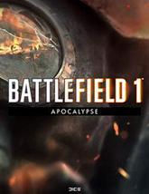 Battlefield 1: Apokalipsa pobierz