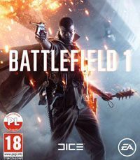 Battlefield 1 pobierz
