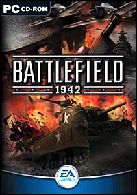 Battlefield 1942 pobierz