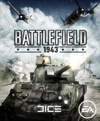 Battlefield 1943 pobierz