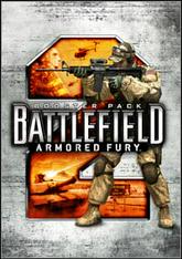 Battlefield 2: Pancerny Atak pobierz
