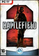 Battlefield 2 pobierz