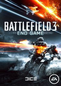 Battlefield 3: Decydujące Starcie pobierz