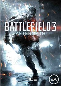 Battlefield 3: Dogrywka pobierz