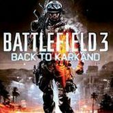 Battlefield 3: Powrót do Karkand pobierz