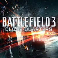 Battlefield 3: Walka w zwarciu pobierz
