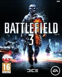 Battlefield 3 pobierz