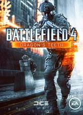 Battlefield 4: Zęby smoka pobierz