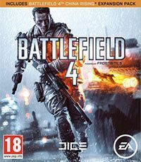 Battlefield 4 pobierz