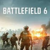 Battlefield 6 pobierz