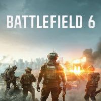 Battlefield 6 pobierz
