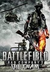 Battlefield: Bad Company 2 - Vietnam pobierz